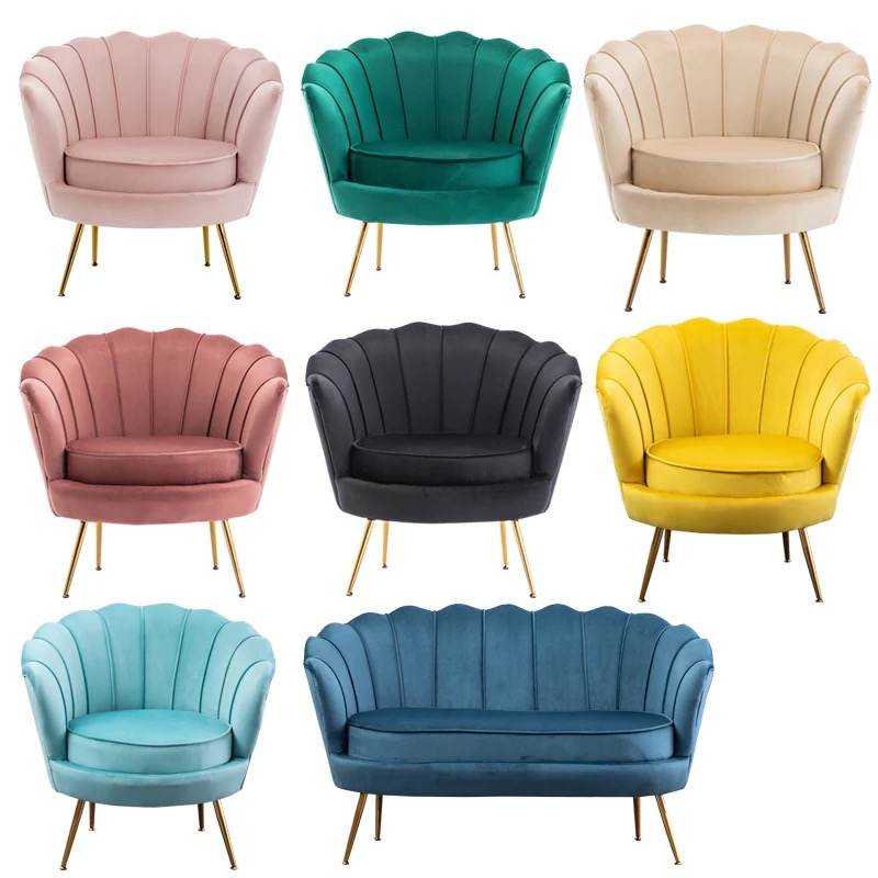 Landa Homeware Style Your Home landa-homeware-style-your-home